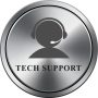 Download Teamviewer Quick Support